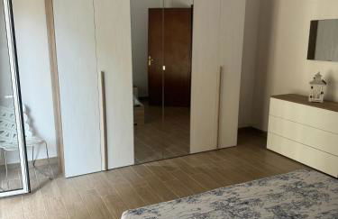 Casa Sole Sofiè - Foto 29