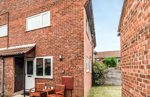 Ay Come Inn - Foto 17