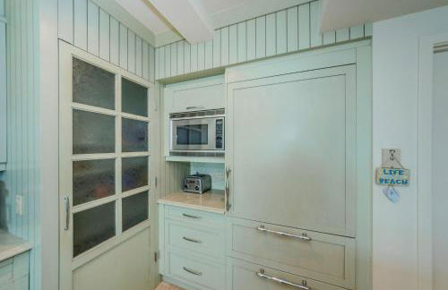 Seascape 9 - Foto 10