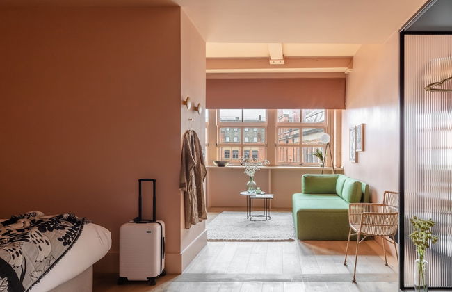 Whitworth Locke - Photo 53