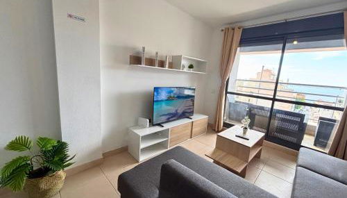 Horizon Santa Monica - Foto 2