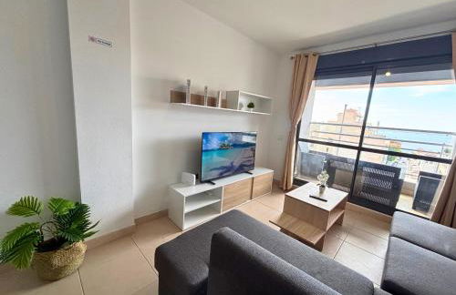 Horizon Santa Monica - Foto 2