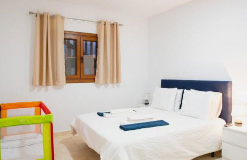 Villa Vista Rey - 6 Bedroom - Heated Pool - Amazing Views - Pool Table - Vista Lobos - Playa Blanca - Foto 40