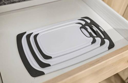 Charming 1BR apt in Boston with Free Parking - Foto 22