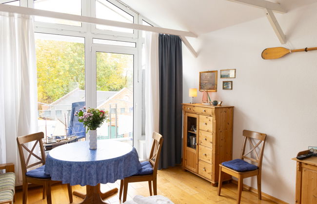 Luise von Preußen (App.204) - Foto 6