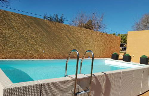 Villa Nice Mallorca - Foto 11