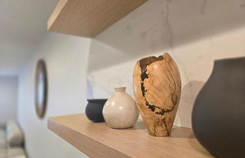 NEW 2BD Majestic Gateway in Glendale - Foto 15