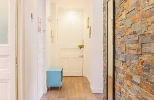 Appartement 2 chambres à 15 mn de la mer - Foto 8