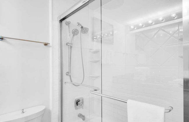 Enclave 701b- Paradiso Del Regno - Foto 15