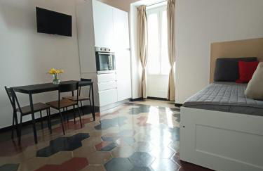 Civitas Vetula Guest House - Photo 40