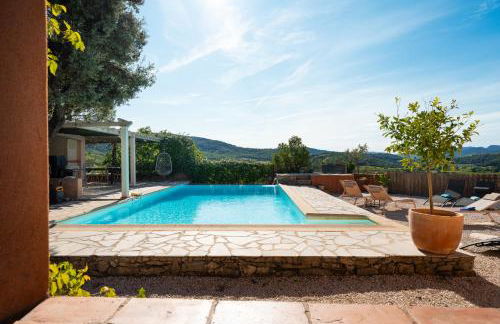 Le perchoir - Foto 41