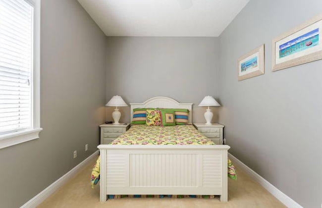 Ov4224 - Reunion Resort - 6 Bed 5 Baths Villa - Foto 5