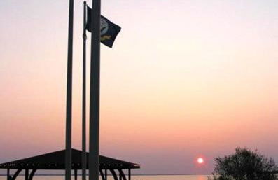 The Blue Bliss - Foto 11