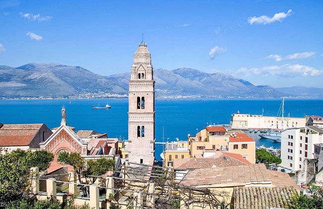 Al Campanile - Foto 20