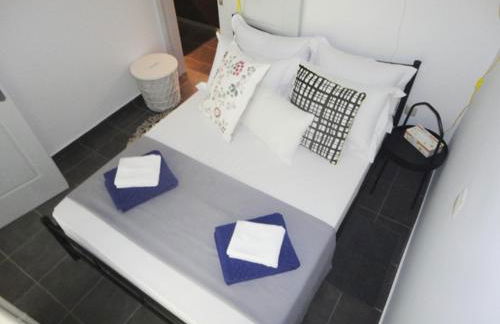 My Sweet Home BnB North - Foto 6