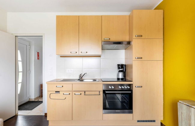 Ferienwohnung in der Nahe von Wismar - Foto 13