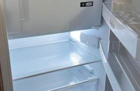 PRIMERA Smart micro-Apartments - Foto 35