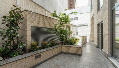 Elegance & comfort in Chamberi- 1A - Foto 5