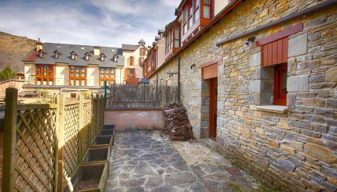 Saplan Real Estate CALETA - Foto 4