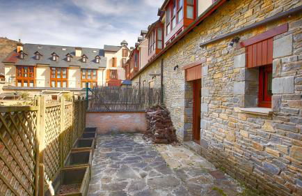 Saplan Real Estate CALETA - Photo 4