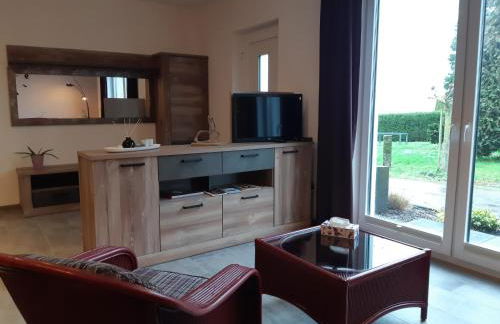 Maison Vulkanstein - Foto 28