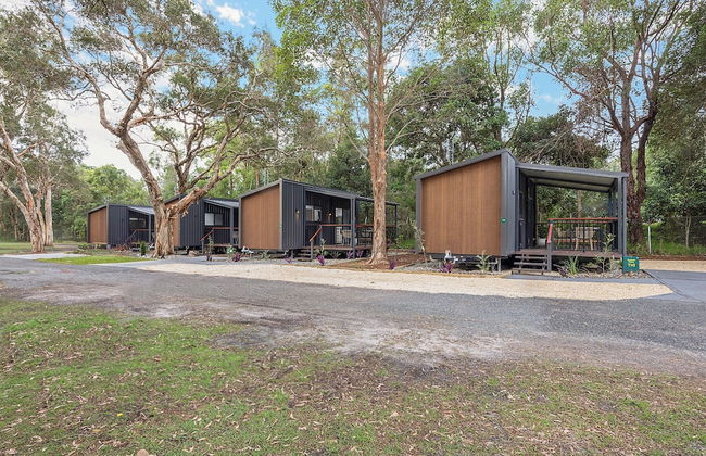 Reflections North Haven - Holiday Park - Foto 50