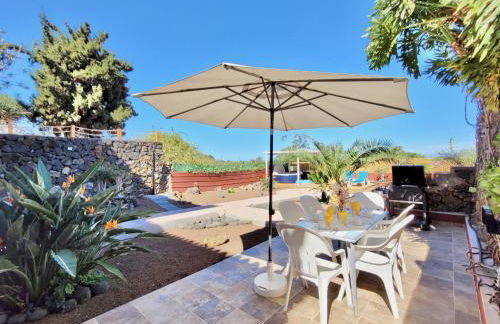 Casa Rural - Playa. Situada en un entorno natural. - Foto 15