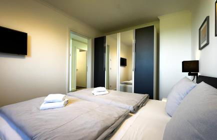 Wohnung Dorschjäger - Foto 17