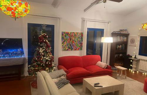 Espacio Shangrila.One - Foto 67