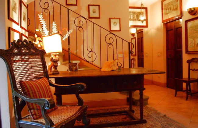 Villa in Capriolo Near Lake Iseo - Foto 21