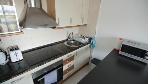 Apartamento Sunny Home - Foto 3