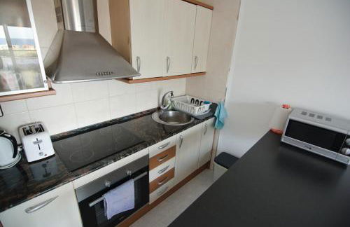 Apartamento Sunny Home - Foto 3