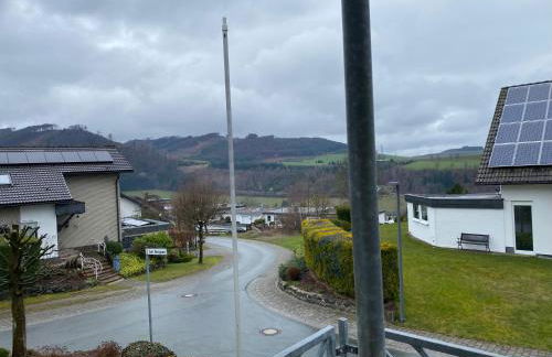 Ferienwohnung Bergsee - Foto 21