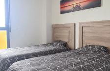 Vista de Flamencos - Foto 10