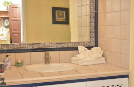 La Molina Casa - Foto 37