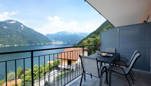 Appartamento 4 - Foto 4