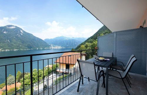 Appartamento 4 - Foto 4