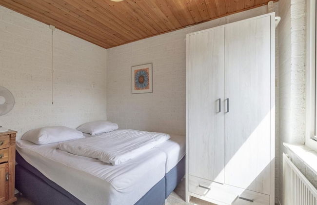 Modern Bungalow Close to the Beach - Foto 30