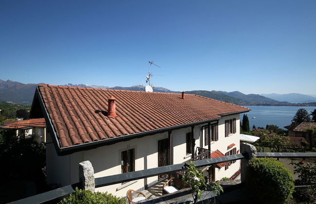 The Cottage on the Lake - Photo 36