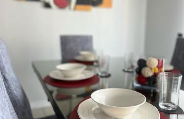 Lakefront Retreat 4BR-3BA Pool Home Near Disney - Foto 41