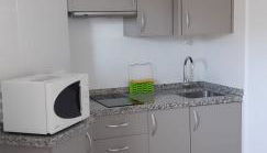 Apartamentos Buena Vista 4 - Foto 5