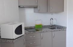 Apartamentos Buena Vista 4 - Foto 5