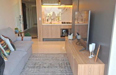 Golden Sunset com vista mar - Icaraí - Foto 10