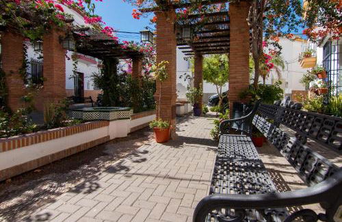 Casa Enebro - Foto 21