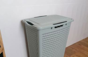 Casa da Canada da Fajã - Photo 8