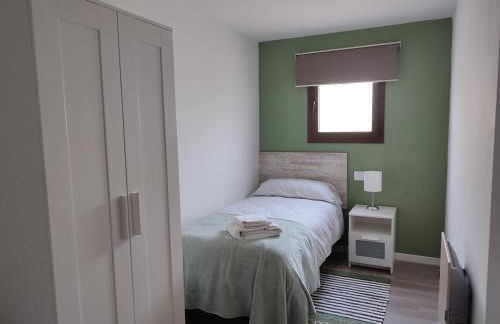 Can Costals Olivo - Foto 17