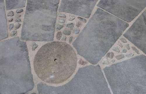 Dwarf Hall - central Ambleside - Foto 42