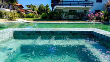 Village Mutà - Foto 4