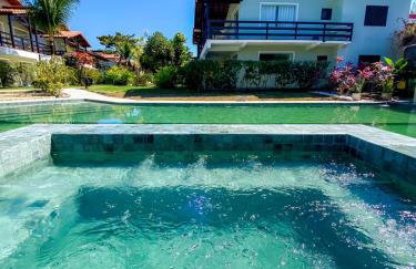 Village Mutà - Foto 4