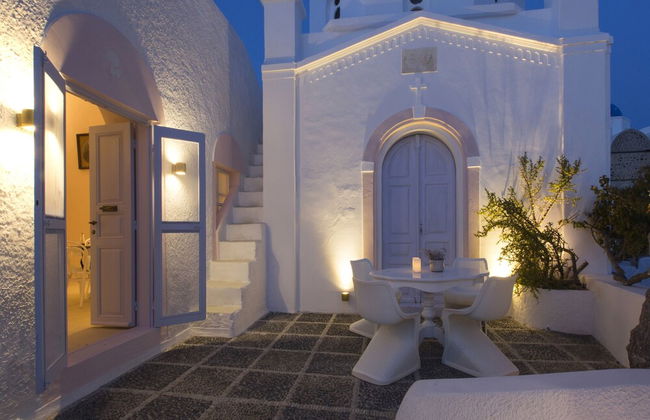 Dantelo Luxury Residences - Photo 54